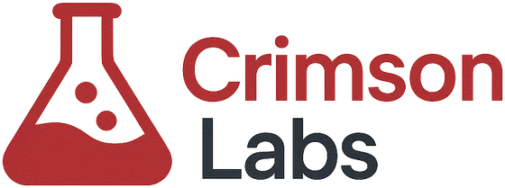 Crimson Labs